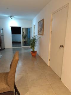 Cayenne home - Julianadorp - 2