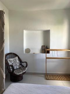 Casa Tota - Assomada - 4