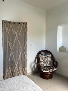 Casa Tota - Assomada - 2
