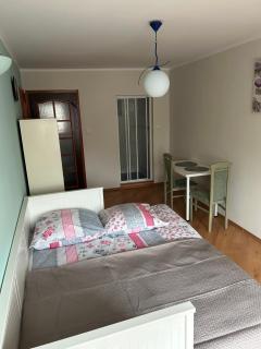 Pokój Gościnny Gdańska 21 J - 3