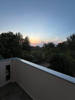 Seaside Serenity modern luxury stay at Ecr - Mahabalipuram - 1