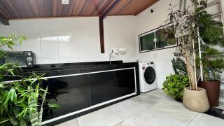 Descanso e Tranquilidade em Guaratiba - 5