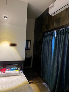 Seaside Serenity modern luxury stay at Ecr - Mahabalipuram - 3