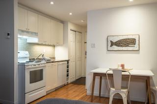 Tremblant Studio Kona by My Tremblant Location - 2