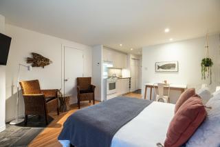 Tremblant Studio Kona by My Tremblant Location - 6