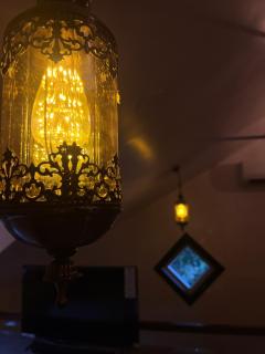 Seaside Serenity modern luxury stay at Ecr - Mahabalipuram - 6