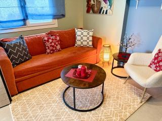 Casa dell'Arte - Volos - 1