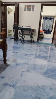 Entire House - Home Stay with AC - Madurai - 8
