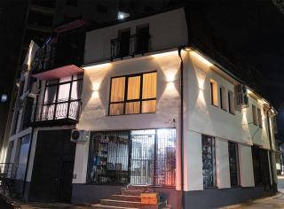 Central Vibe Apartment - Pristina - 7