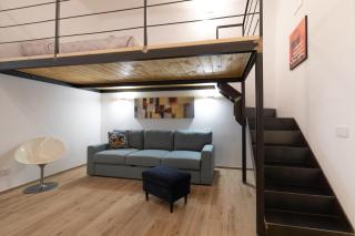 cenisio M5 lovely flat with comfort e wi-fi - Milan - 0