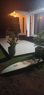 Villa Greenjay Ahangama - 1