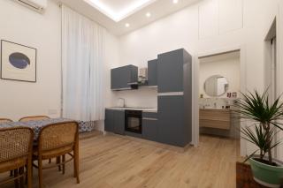 cenisio M5 lovely flat with comfort e wi-fi - Milan - 9