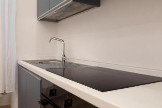 cenisio M5 lovely flat with comfort e wi-fi - Milan - 3