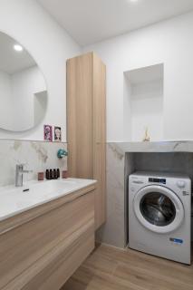 cenisio M5 lovely flat with comfort e wi-fi - Milan - 2
