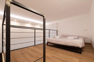 cenisio M5 lovely flat with comfort e wi-fi - Milan - 1