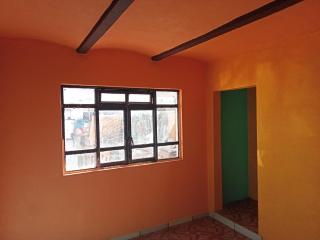 Beli - Guanajuato - 1