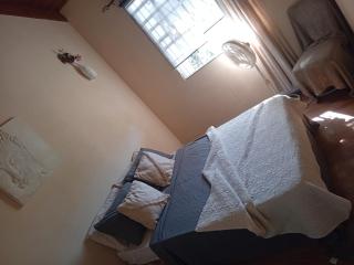Chandler Homestay - Saint Philip - 5