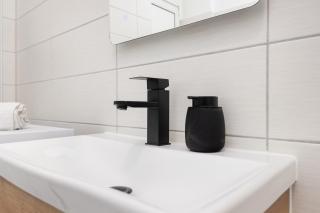 2BR central in Neukölln Maybachufer - Berlino - 4
