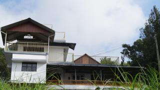 Grace Inn Munnar Homestay - Munnar - 7