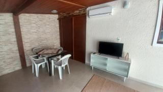 Casa Privativa no Campeche - 9