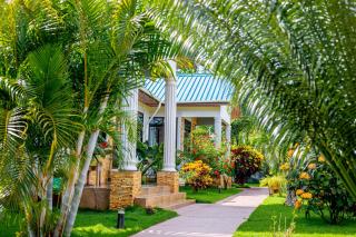 Maisha Apartments - Moshi - 0