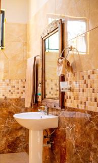 Maisha Apartments - Moshi - 8