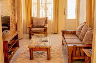 Maisha Apartments - 6