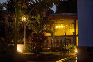 Maisha Apartments - Moshi - 2