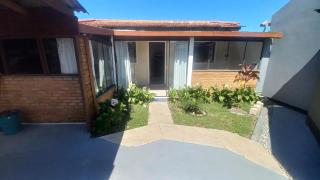 Casa Privativa no Campeche - 0