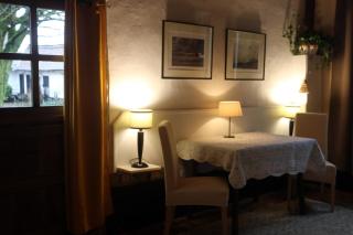 Le Collet Vert - 8
