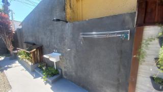 Casa Privativa no Campeche - 8