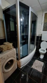Apartman Ilić - Vrnjačka Banja - 5