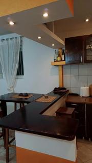 Apartman Ilić - Vrnjačka Banja - 7