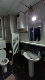 Apartman Ilić - Vrnjačka Banja - 4