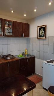 Apartman Ilić - Vrnjačka Banja - 6