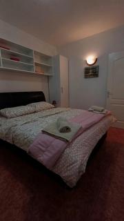 Apartman Ilić - Vrnjačka Banja - 3