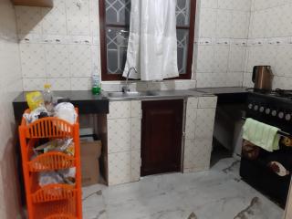 Joy Homes - Kampala - 4