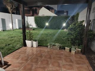 Madreperlaconstitucion - Mar del Plata - 8