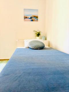 Precioso Apartamento playa Pinedo Valencia - Valencia - 1
