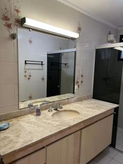 Apartamento Pitangueiras - Guarujá - 9
