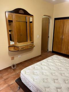 Apartamento Pitangueiras - Guarujá - 6