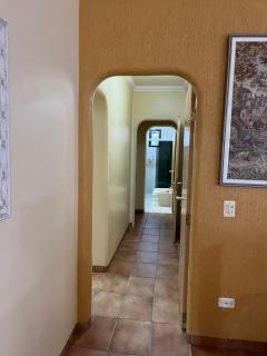 Apartamento Pitangueiras - Guarujá - 2