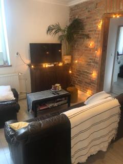 Loft for U 1 - Ustroń - 5