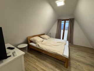 Ferienhaus Reuthsee - Sulzdorf an der Lederhecke - 2