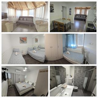 Neviot - Eilat - 6