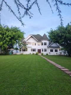 Amala villas - 0