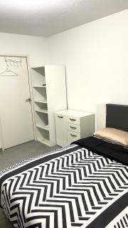 Appartement T2 entier, Toulouse centre - Toulouse - 1