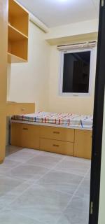Urban Deca Banilad - 2 bedroom condo unit - Cebu City - 2