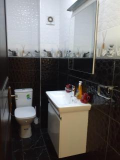 Appartement - Agadir - 1
