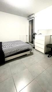 Appartement T2 entier, Toulouse centre - Toulouse - 3